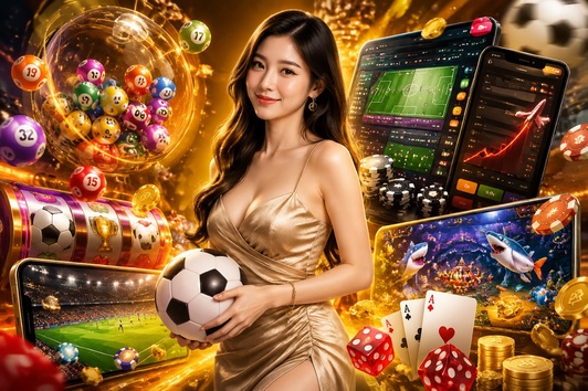 playspin
