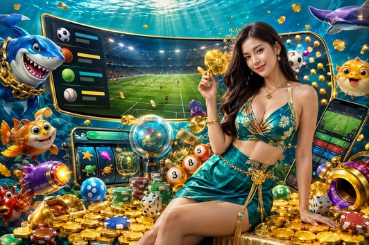 playspin