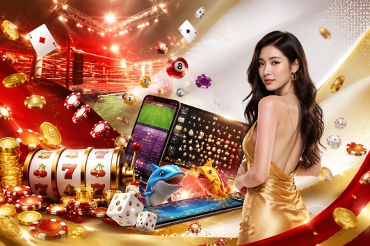 playspin