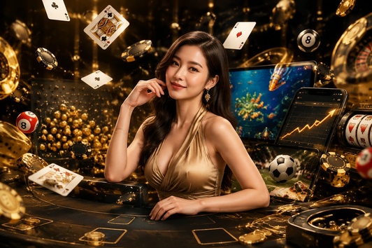 playspin