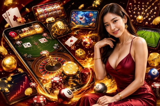 playspin