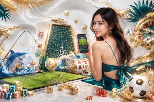 playspin